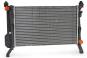 Cooler only for manual transmission  - Image 1