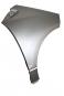 Right front fender  - Image 1