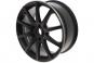 Aluminum rim, AMG 10 - wheel drive  - Image 1