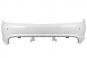 Rear bumper skin, PTS/TWA  - Image 1
