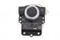 Audio/COMAND pushbutton switch controller switch block  - Image 1
