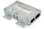 Multimedia media interface control unit  - Image 1