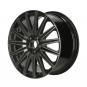 Original Mercedes-AMG -Inch Alloy Wheel for CLA EQ 174  - Image 1