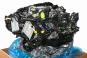 Gasoline engine  - Image 1