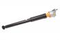 Shock absorber H LH and RH installable  - Image 1