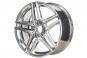 Aluminum rim, AMG 5 - wheel drive  - Image 1