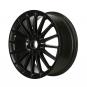 Aluminum rim AMG multi-spoke wheel  - Image 1