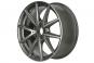 Aluminum rim, AMG 10 - wheel drive  - Image 1