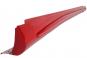 Door sill trim. Re  - Image 1