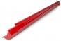 Door sill trim. Re  - Image 1