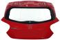 tailgate  - Image 1