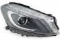 Right bi-xenon headlamp  - Image 1