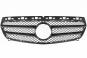 radiator grille  - Image 1