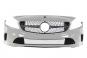 Front bumper  - Image 1