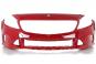 Front bumper skin PTS  - Image 1