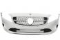 Front bumper PTS  - Image 1