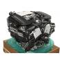 Gasoline engine  - Image 1