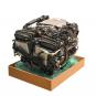 Gasoline engine  - Image 1