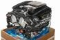 Gasoline engine 177980  - Image 1
