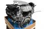 Gasoline engine 177980  - Image 1