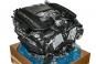 Gasoline engine  - Image 1