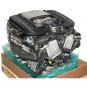 Gasoline engine BM177980  - Image 1