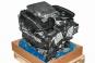 Gasoline engine  - Image 1