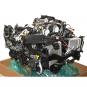 Gasoline engine  - Image 1
