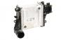 Left charge air cooler  - Image 1