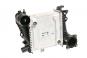 Right charge air cooler  - Image 1