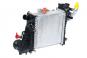 charge air cooler  - Image 1