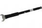 Shock absorber H  - Image 1