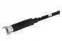 Shock absorber H  - Image 1