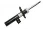 Shock absorber V 4M  - Image 1