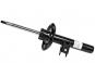 Shock absorber V  - Image 1
