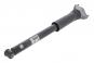 Shock absorber H 4M  - Image 1