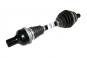 drive shaft  - Image 1