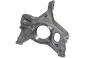 Left front steering knuckle  - Image 1