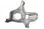 Right front steering knuckle  - Image 1