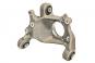 Left rear steering knuckle  - Image 1
