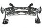 Rear axle 4M  - Image 1