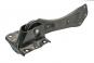 Strut, trailing arm  - Image 1