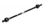 Drive shaft 4M  - Image 1