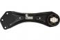 Strut, trailing arm, right, 4M  - Image 1