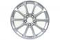 10- Wheel aluminum rim  - Image 1