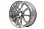 10- Wheel aluminum rim  - Image 1