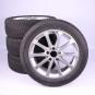 Alloy rims and tires set HANKOOK/Winteri*ceptevo2 10 - tire  - Image 1