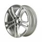 5- Wheel aluminum rim  - Image 1