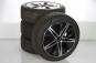 Alloy rims and tires set PIR/SottoZero3 5 - wheel  - Image 1