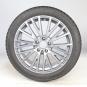 Winter Wheel and Tire Package Alloy 18 Inch with Bridgestone Tires for CLA ShootingBrake X118, A-Class 177 and other, Original Mercedes-Benz  - Image 1